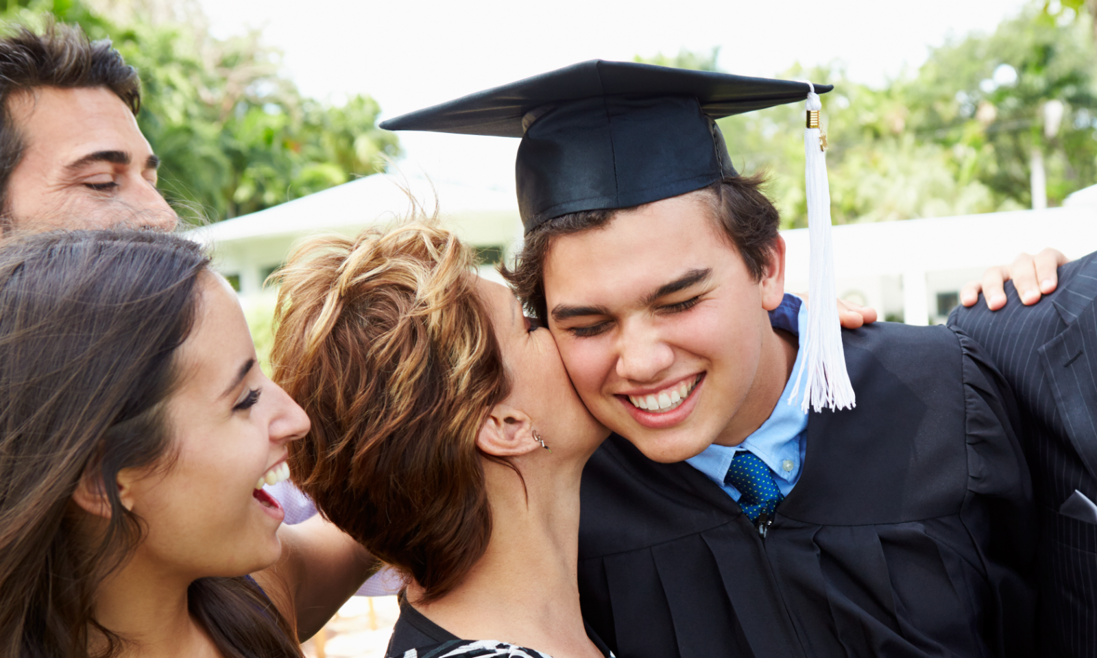 Question guide download graphic