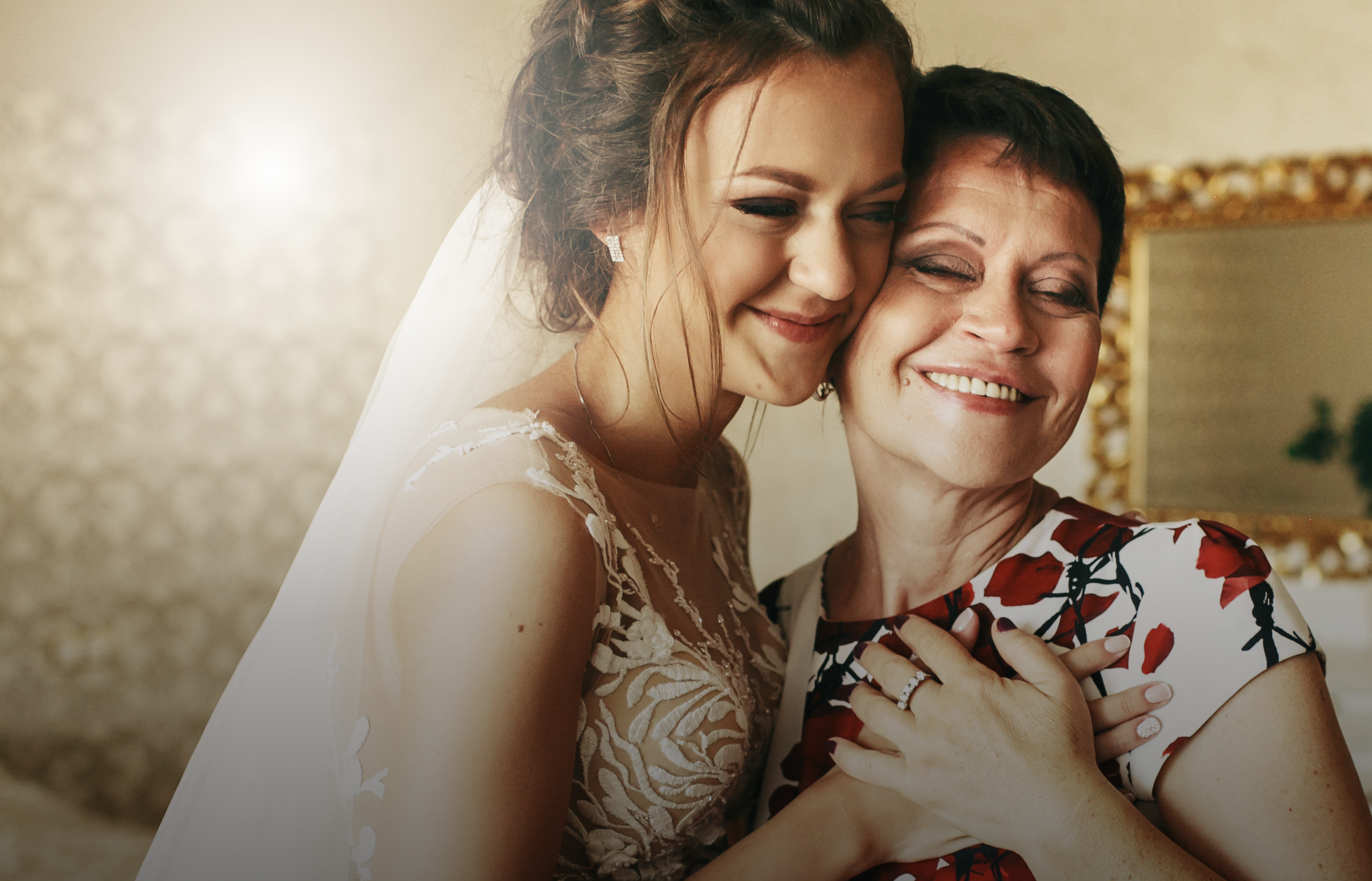 Homepage hero image of hypothetical patient — ZEJULA NZ site