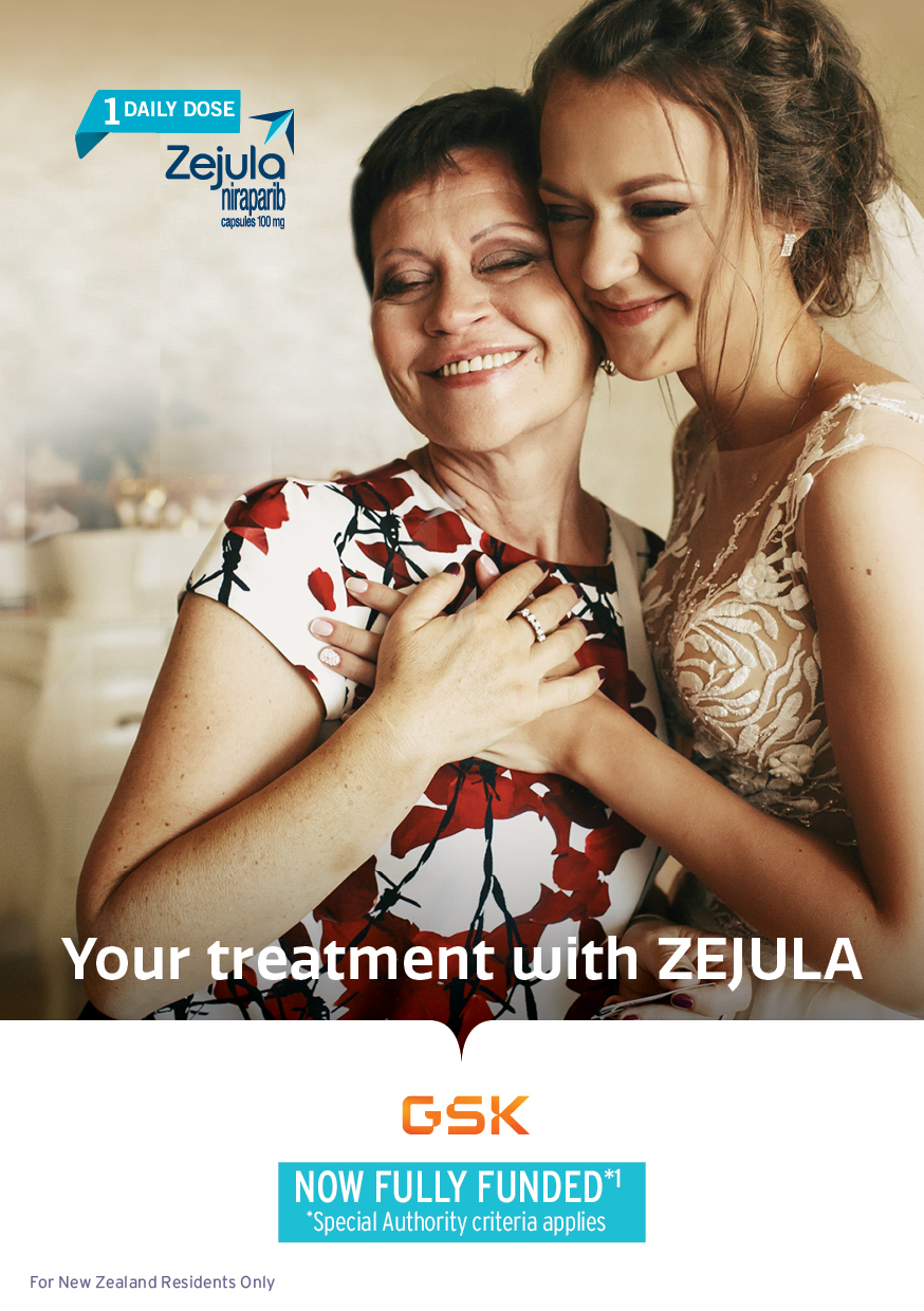 Icons for downloadable ZEJULA resources