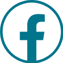 icon-facebook