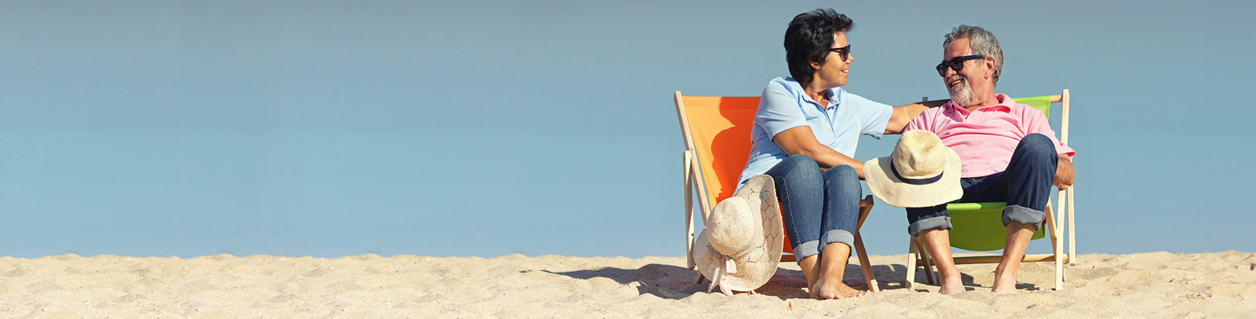 Hypothetical patient imagery — resources page